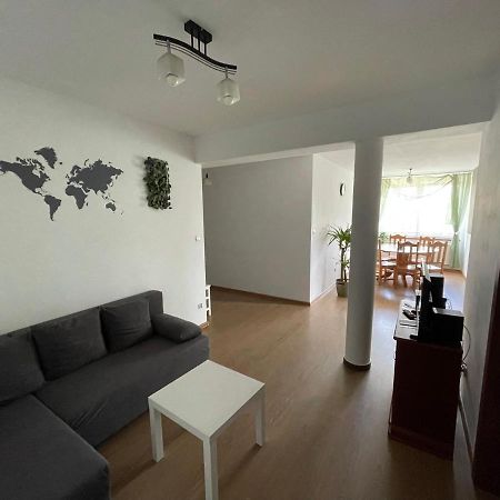 Tanie Spanie Miedzylesie  Bagian luar foto